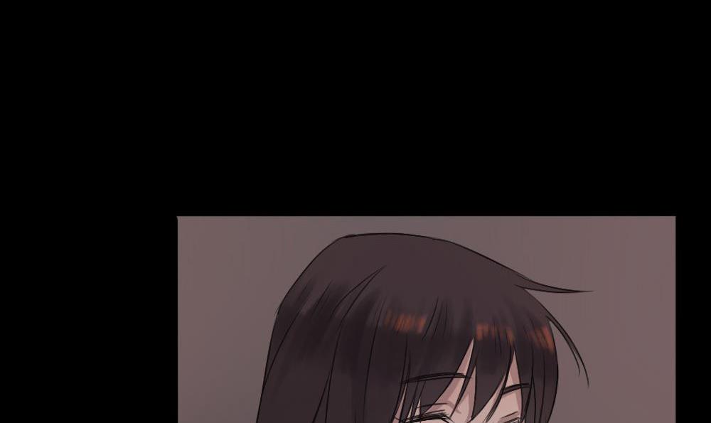 第27话四角游戏：一着不慎酿悲剧(1/2)-第27话