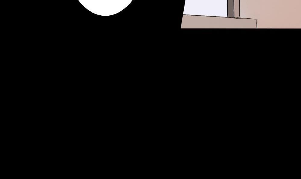 第27话四角游戏：一着不慎酿悲剧(1/2)-第27话