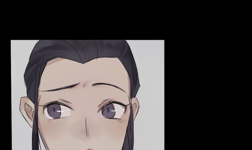 第27话四角游戏：一着不慎酿悲剧(1/2)-第27话