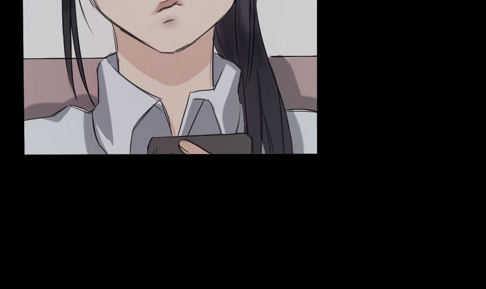 第27话四角游戏：一着不慎酿悲剧(1/2)-第27话