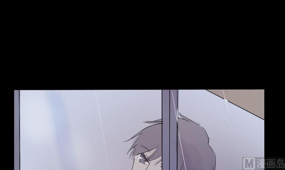 第27话四角游戏：一着不慎酿悲剧(1/2)-第27话