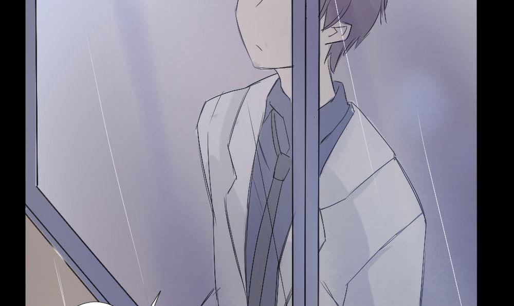 第27话四角游戏：一着不慎酿悲剧(1/2)-第27话