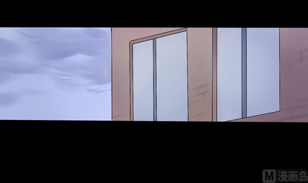 第27话四角游戏：一着不慎酿悲剧(1/2)-第27话