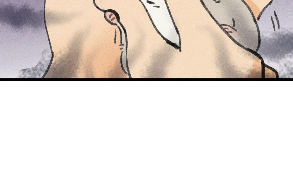 第29话他说：我会一直陪着你(1/2)-第29话