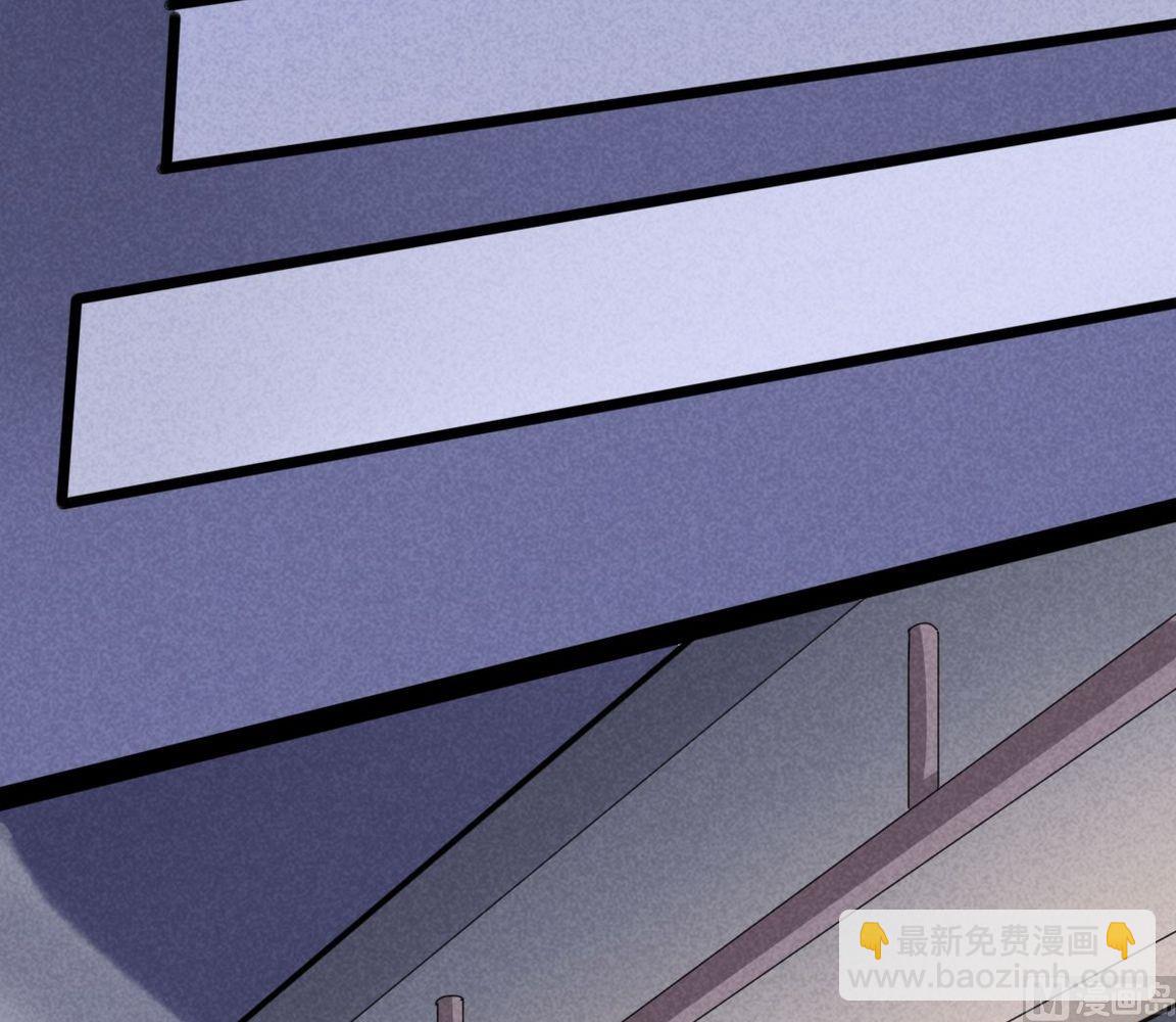 第29话他说：我会一直陪着你(1/2)-第29话