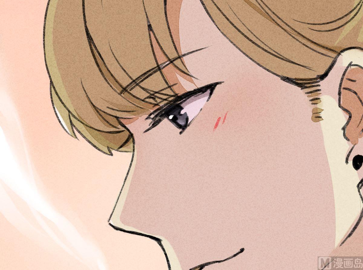 第29话他说：我会一直陪着你(1/2)-第29话