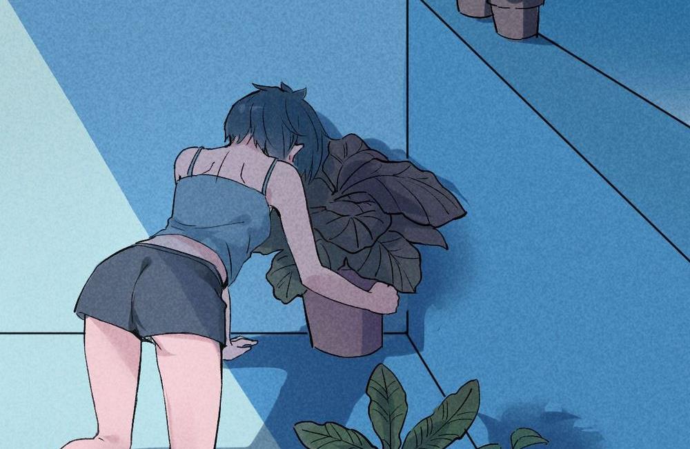 第31话他说：主人就交给你了-第31话