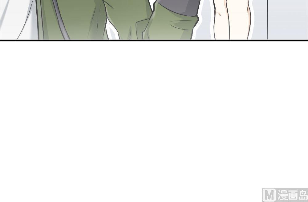 第33话夺取你的爱：我喜欢的是学长？(1/2)-第33话