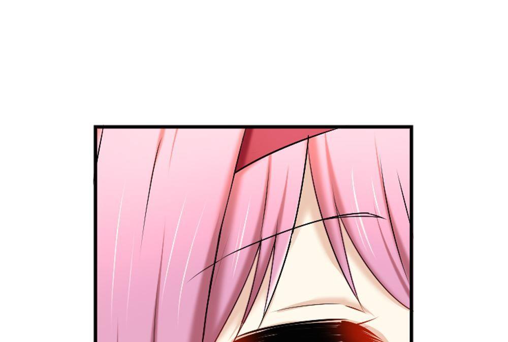 第33话夺取你的爱：我喜欢的是学长？(1/2)-第33话