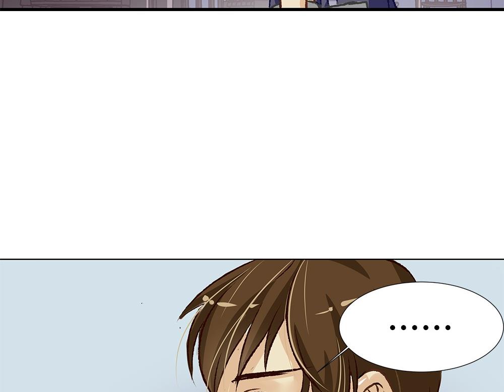 第35话 吃货女友：用心为你烹饪(1/2)-第35话