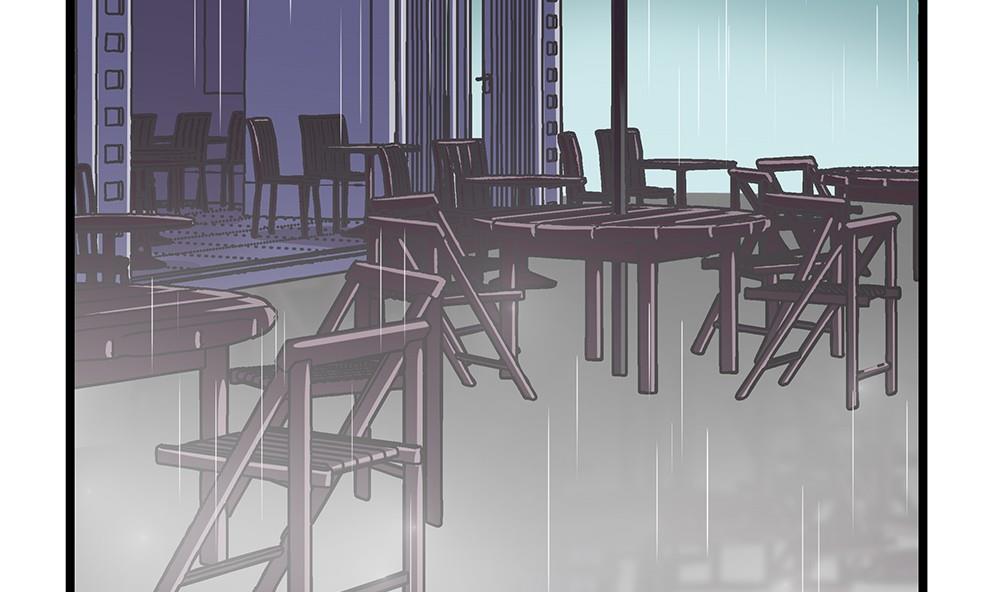 第35话 吃货女友：用心为你烹饪(1/2)-第35话