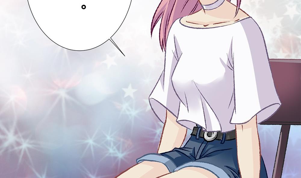 第35话 吃货女友：用心为你烹饪(1/2)-第35话