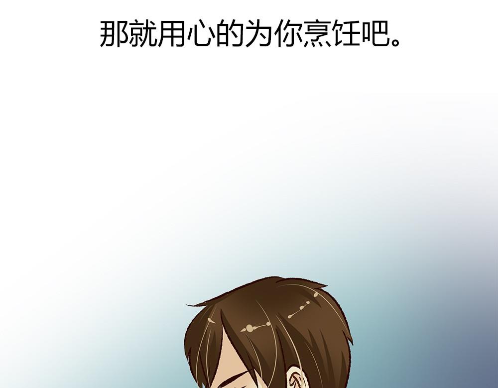 第35话 吃货女友：用心为你烹饪(1/2)-第35话