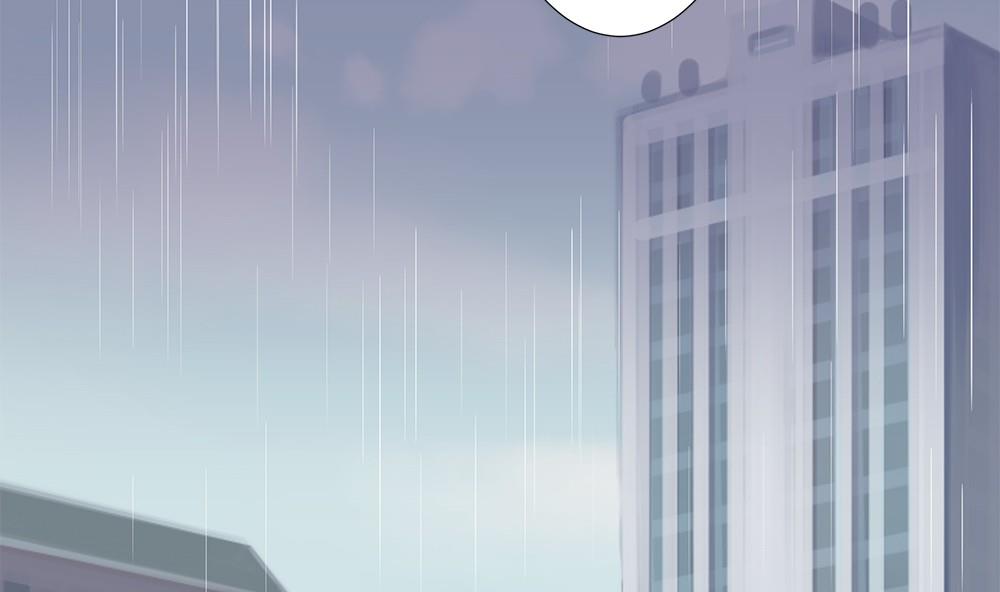 第35话 吃货女友：用心为你烹饪(1/2)-第35话