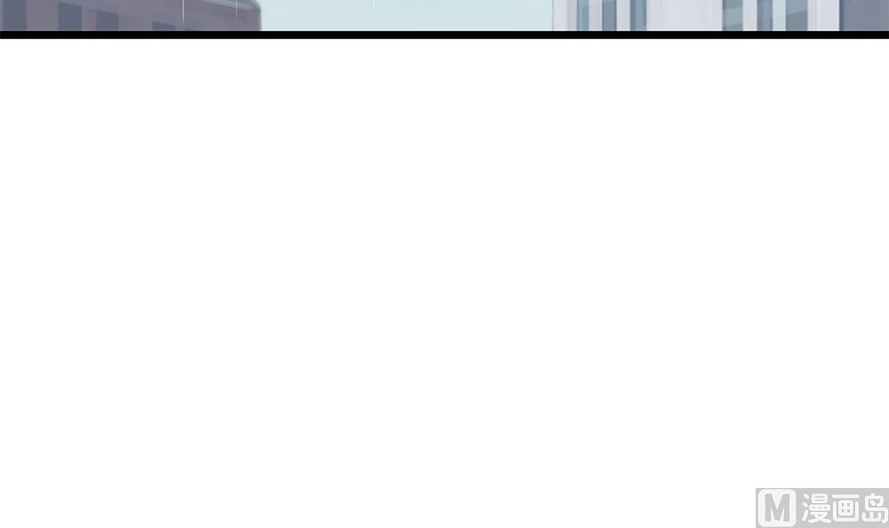 第35话 吃货女友：用心为你烹饪(1/2)-第35话