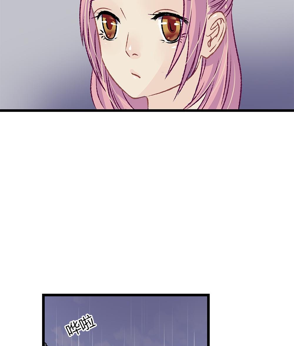 第35话 吃货女友：用心为你烹饪(1/2)-第35话