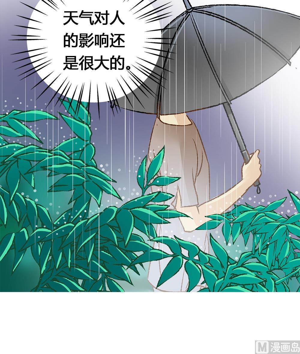 第35话 吃货女友：用心为你烹饪(1/2)-第35话