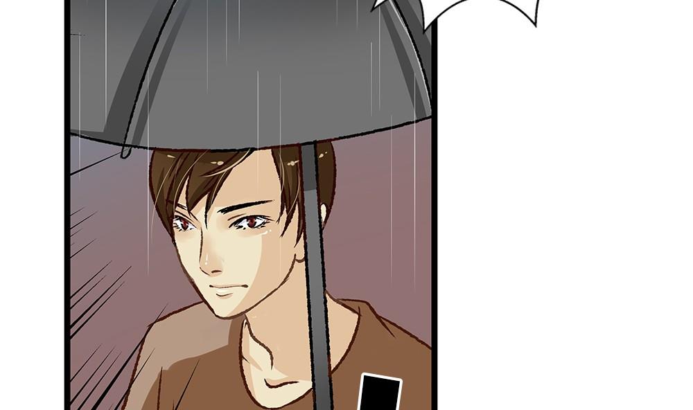 第35话 吃货女友：用心为你烹饪(1/2)-第35话