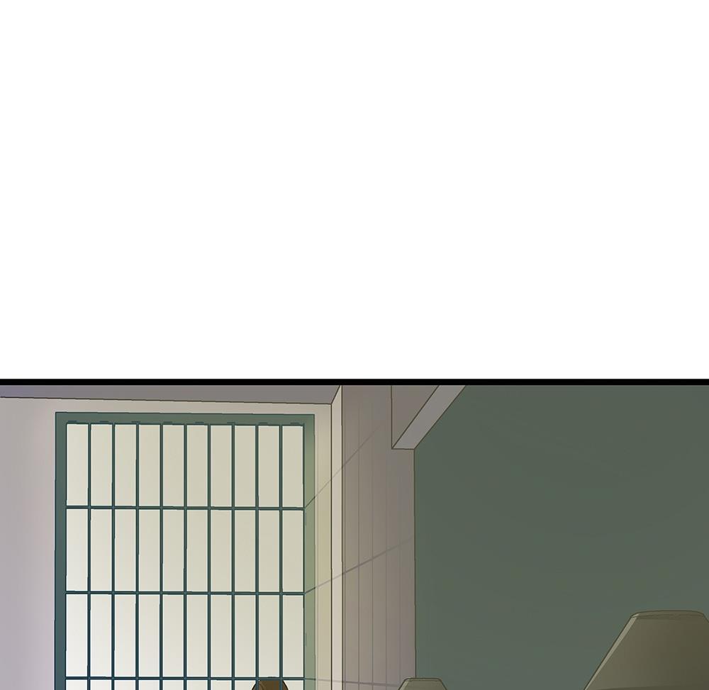 第37话 爱上仇人的女儿(1/2)-第37话