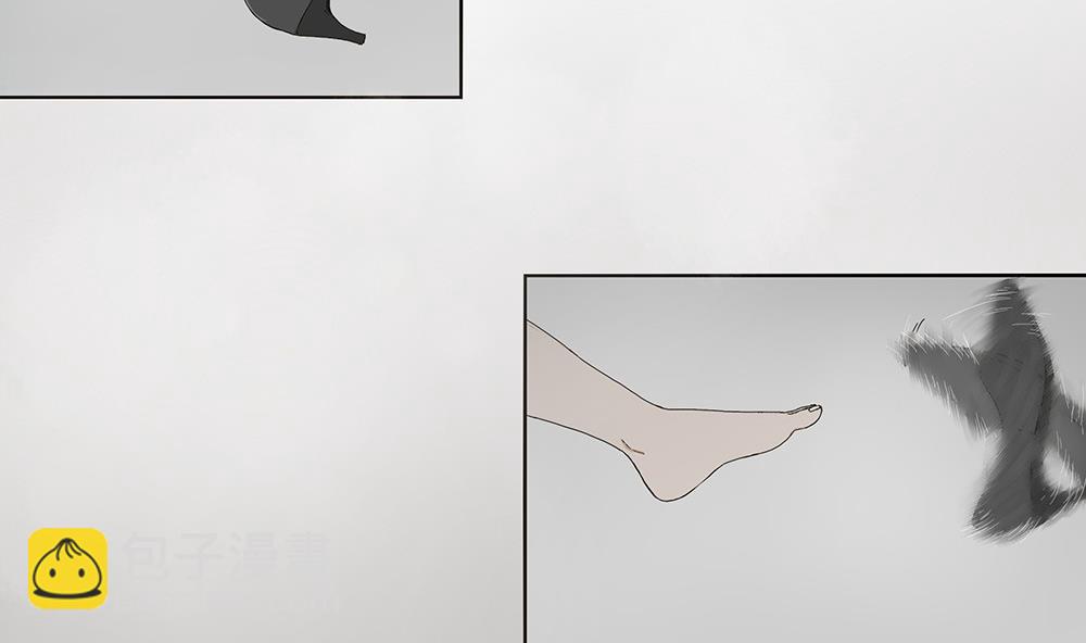 第39话 梦里相逢：追到梦中找你(1/2)-第39话