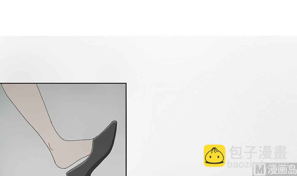 第39话 梦里相逢：追到梦中找你(1/2)-第39话