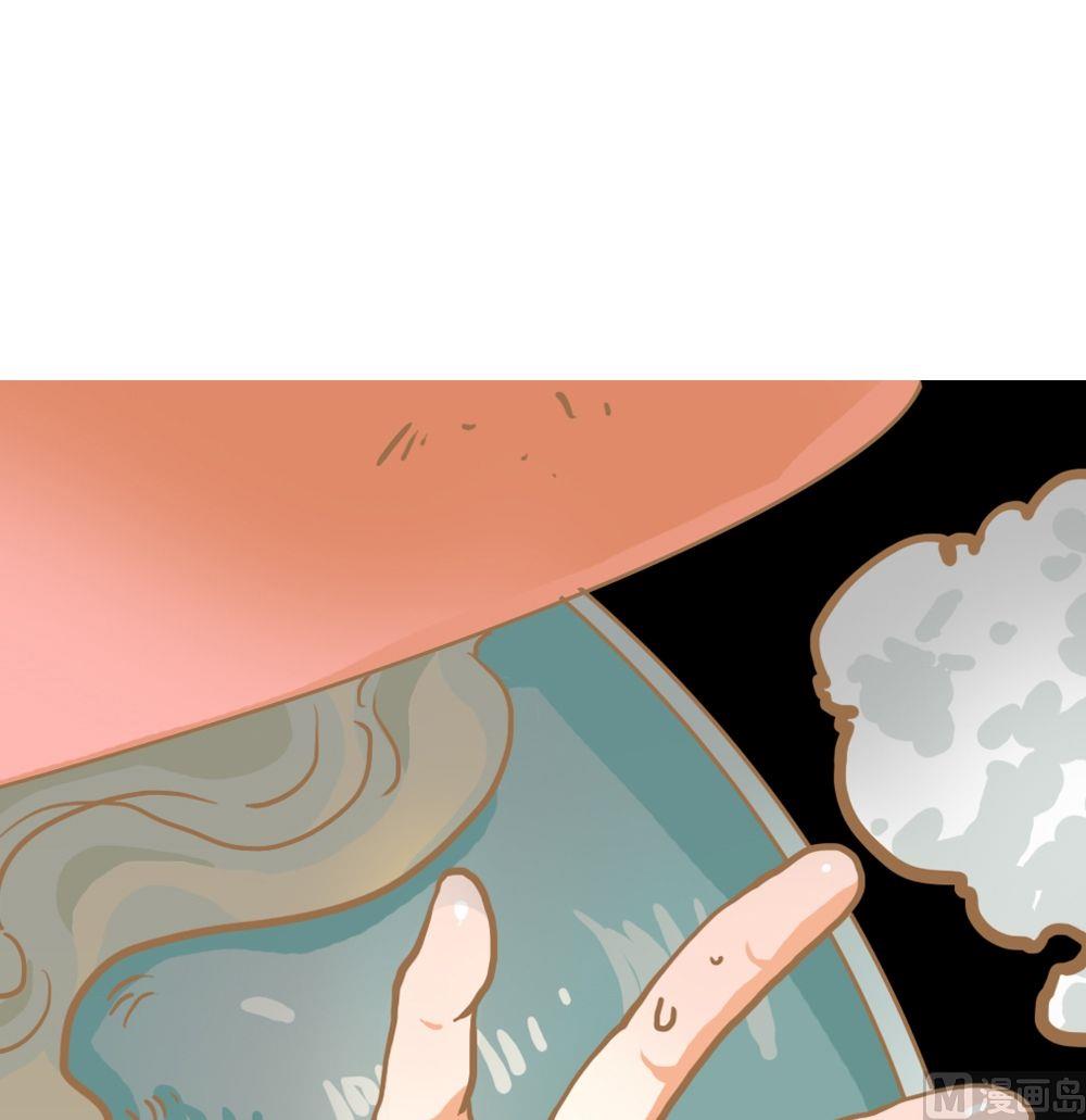 第5话真爱制造机1-第5话