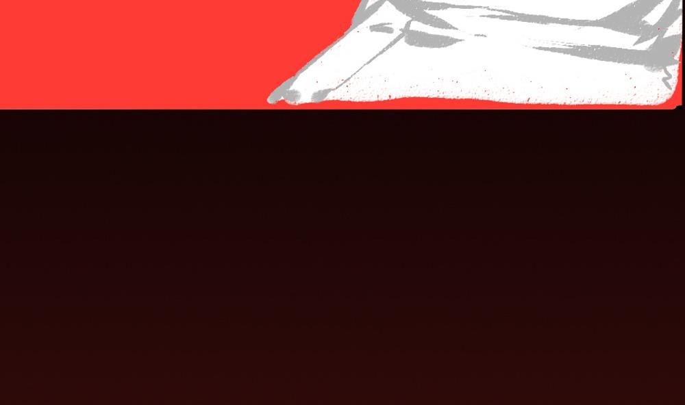 第41话 忘却是幸福的(1/3)-第41话