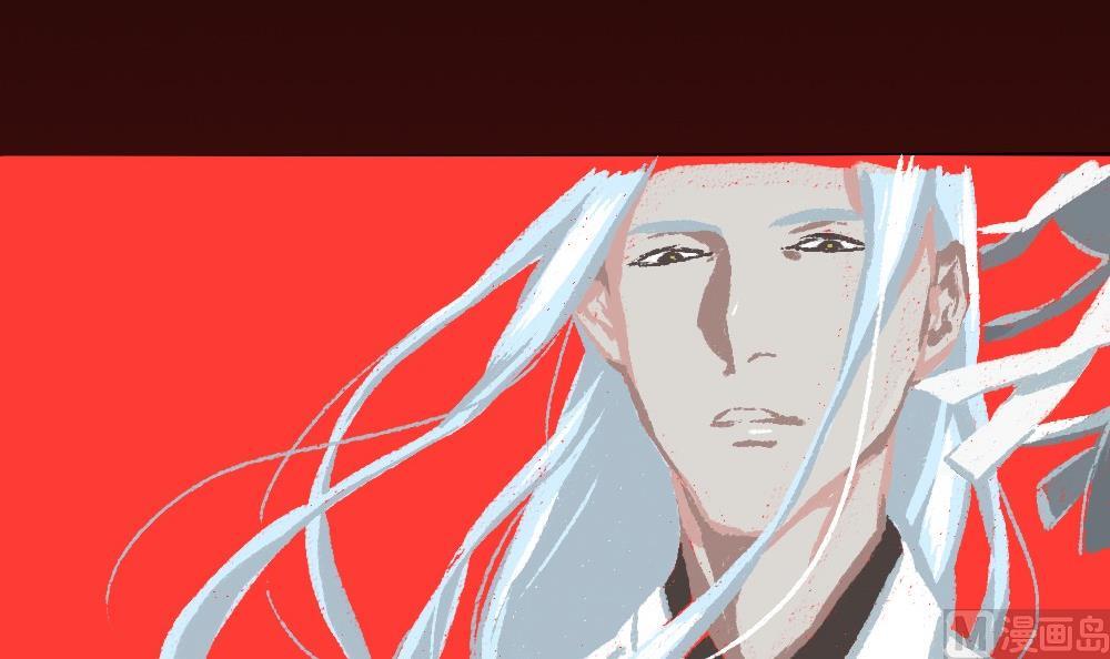 第41话 忘却是幸福的(1/3)-第41话