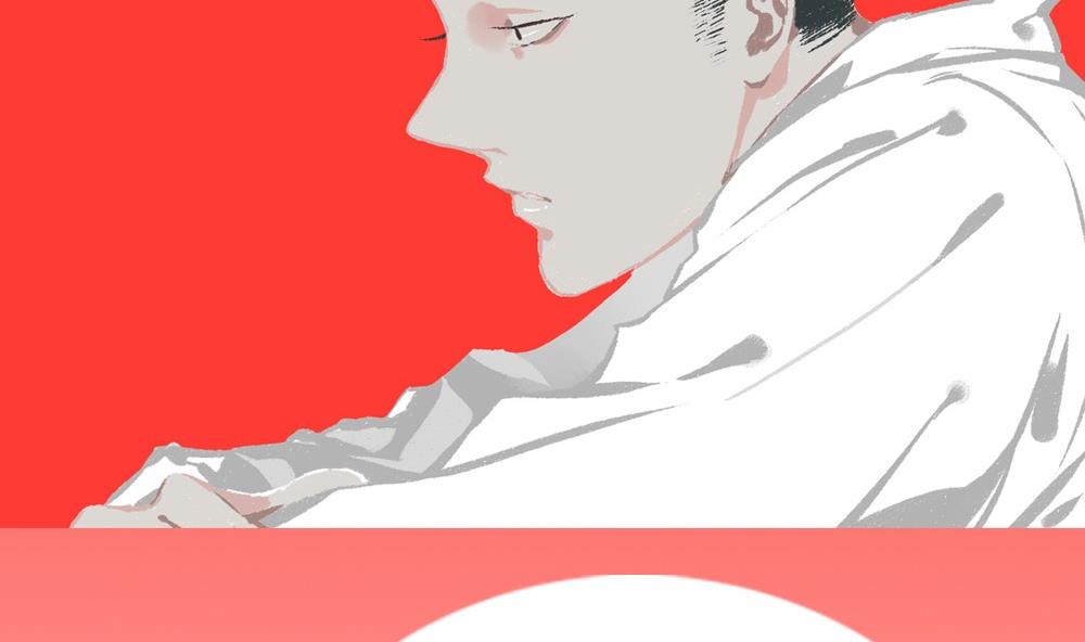 第41话 忘却是幸福的(1/3)-第41话