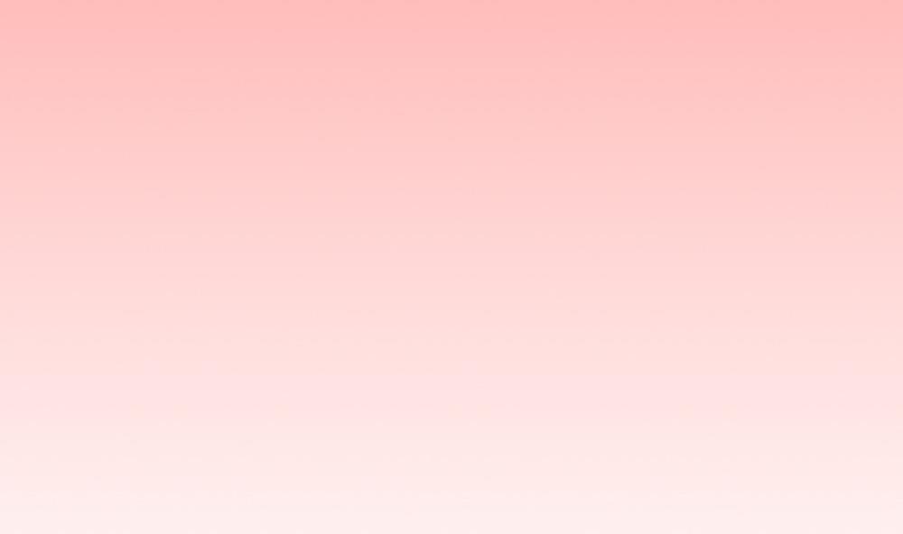 第41话 忘却是幸福的(1/3)-第41话