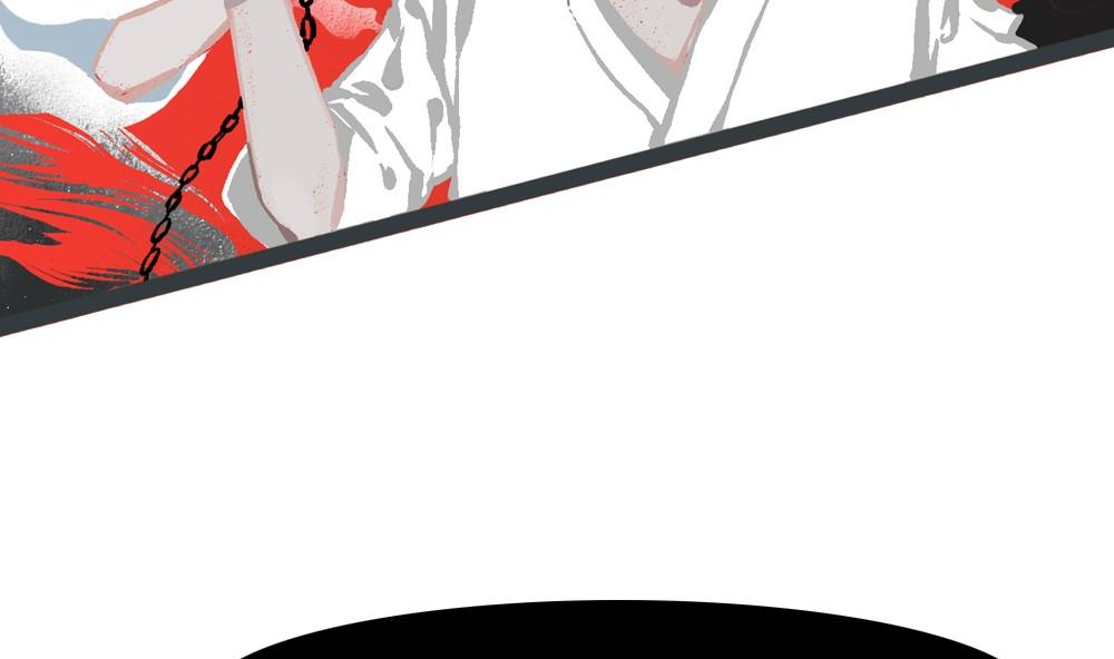 第41话 忘却是幸福的(1/3)-第41话