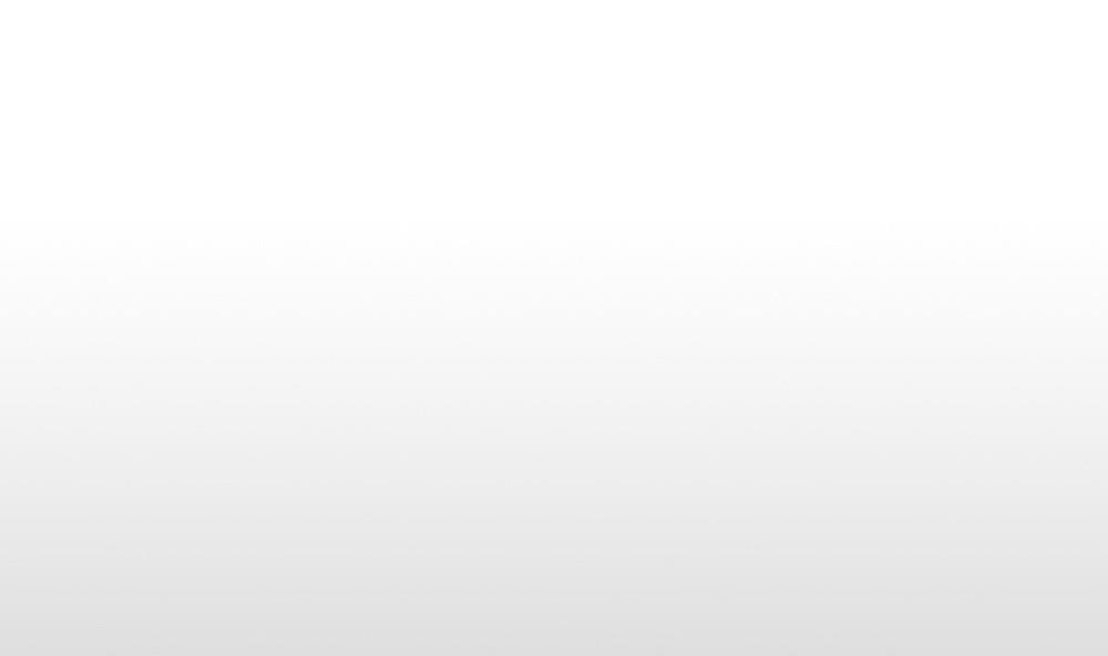 第41话 忘却是幸福的(1/3)-第41话