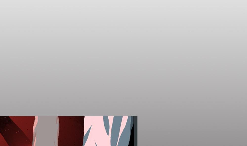 第41话 忘却是幸福的(1/3)-第41话