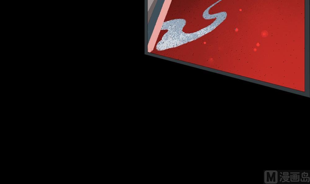 第41话 忘却是幸福的(1/3)-第41话