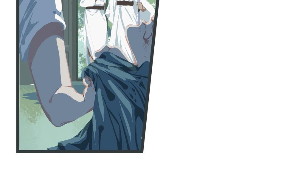 第43话 要拿什么救赎你(1/2)-第43话