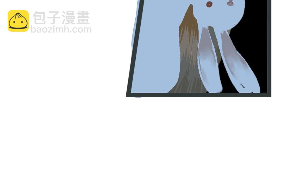 第43话 要拿什么救赎你(1/2)-第43话