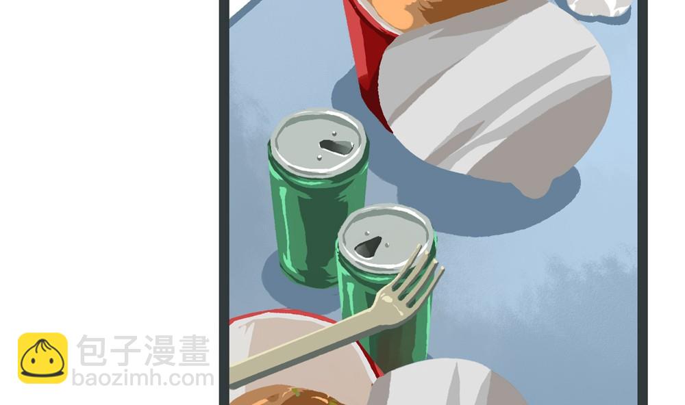 第43话 要拿什么救赎你(1/2)-第43话