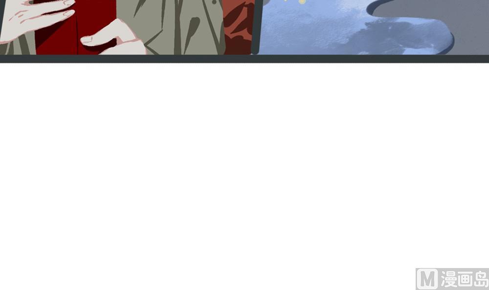 第45话 一个执念：你不要害他(1/2)-第45话