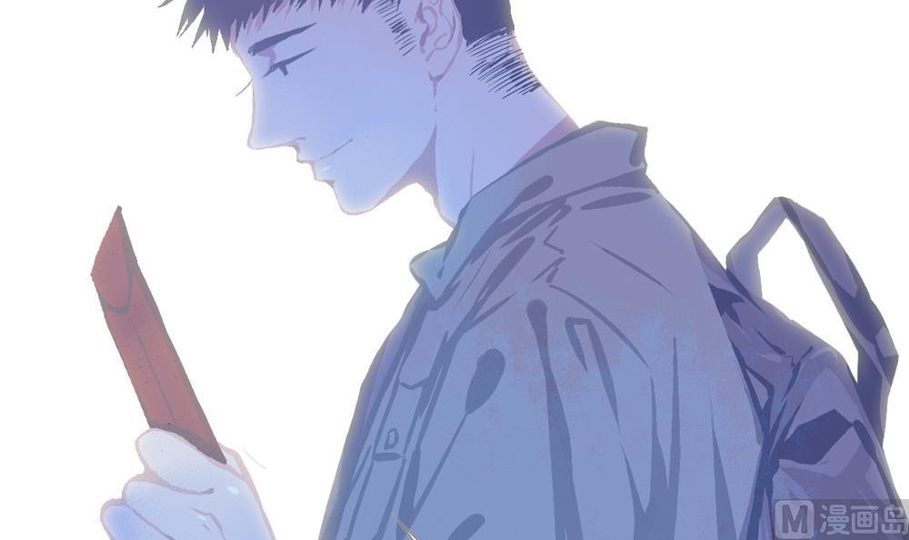 第45话 一个执念：你不要害他(1/2)-第45话