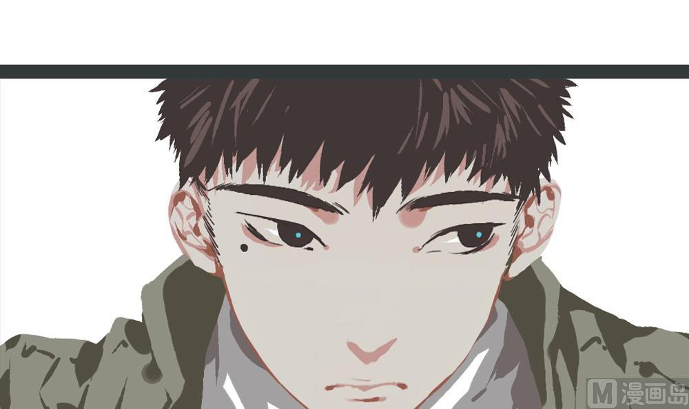 第45话 一个执念：你不要害他(1/2)-第45话