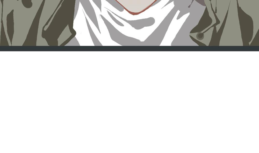 第45话 一个执念：你不要害他(1/2)-第45话