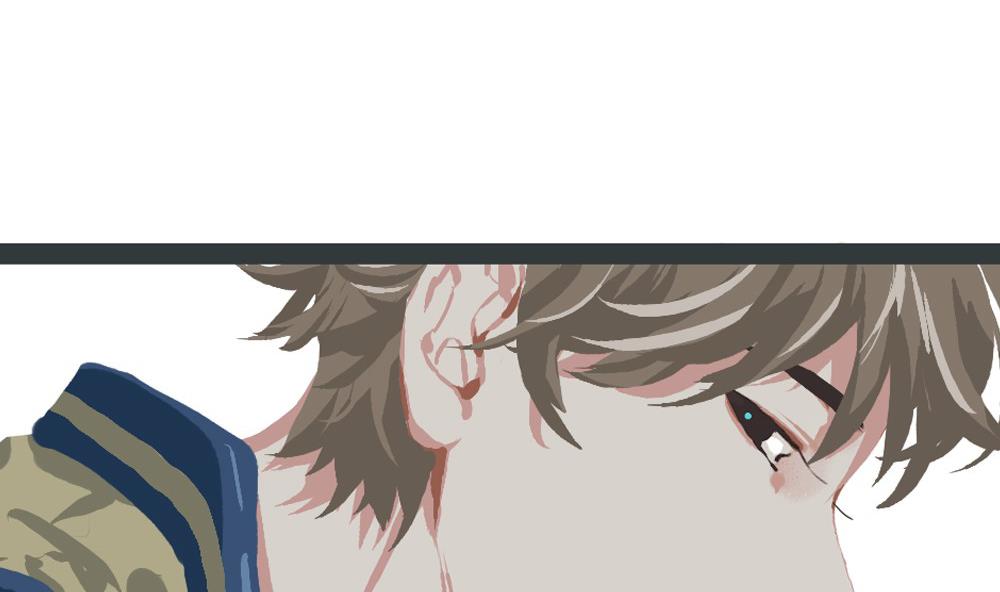 第45话 一个执念：你不要害他(1/2)-第45话