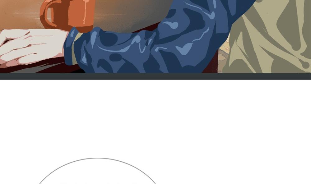 第45话 一个执念：你不要害他(1/2)-第45话