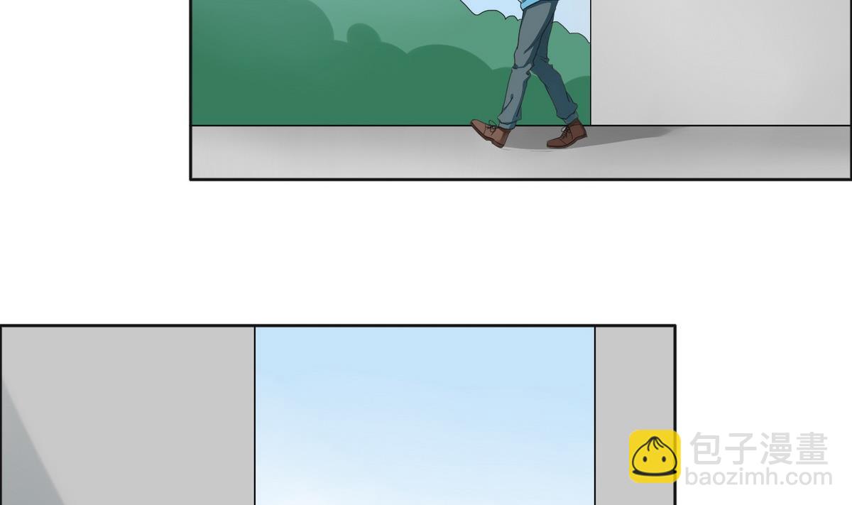 第47话 苍老师，你的牛肉面到了：补习不如谈恋爱(1/2)-第47话