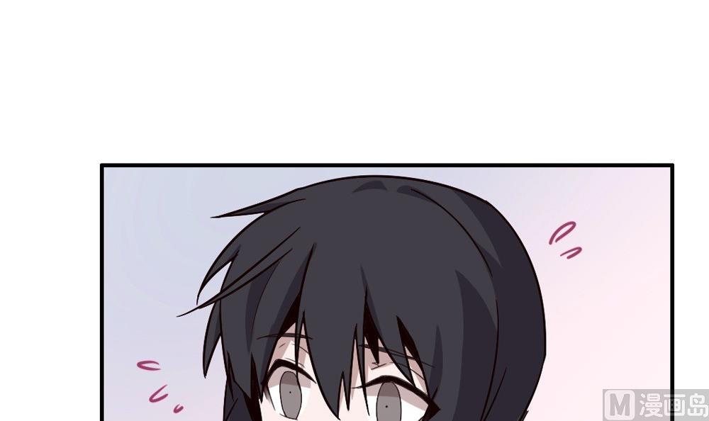 第49话 晴天改造计划：她竟然笑了(1/2)-第49话