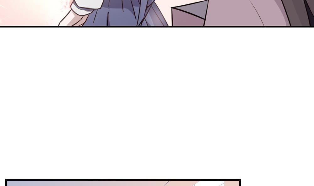 第49话 晴天改造计划：她竟然笑了(1/2)-第49话