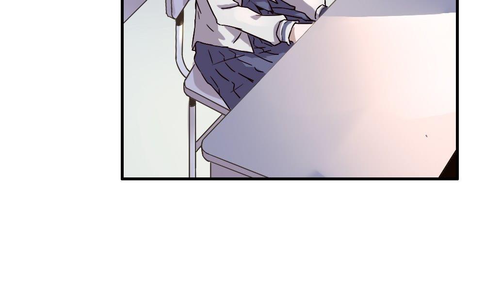 第49话 晴天改造计划：她竟然笑了(1/2)-第49话