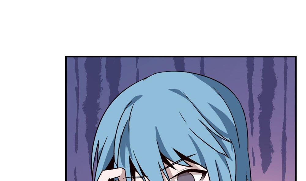 第49话 晴天改造计划：她竟然笑了(1/2)-第49话