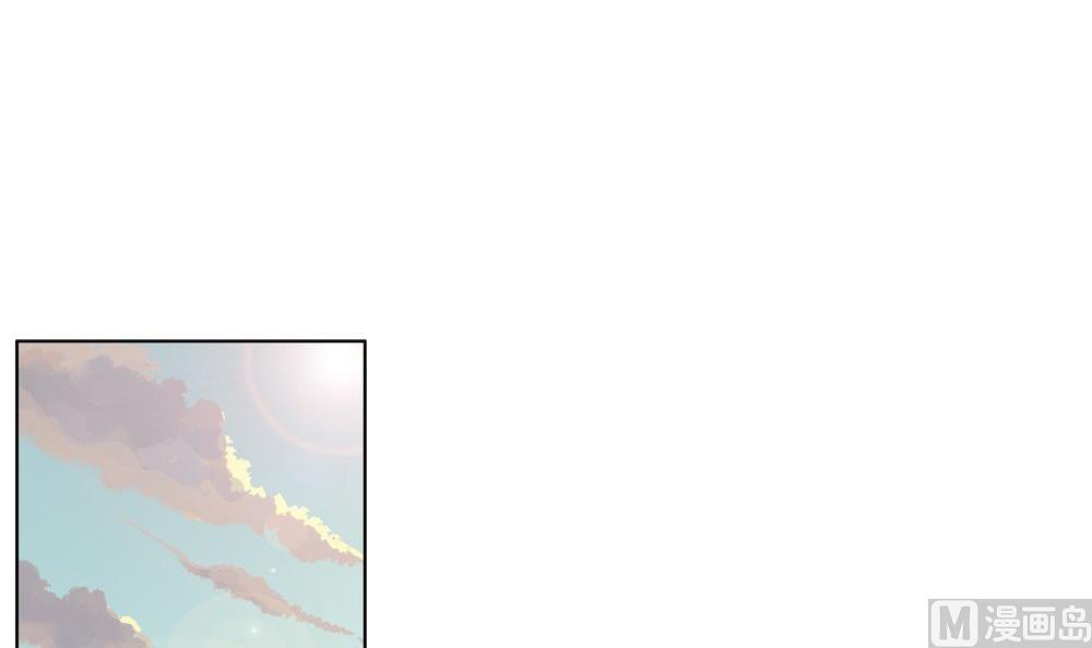 第49话 晴天改造计划：她竟然笑了(1/2)-第49话