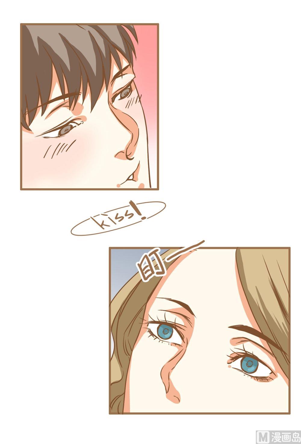 第7话真爱制造机3(1/2)-第7话